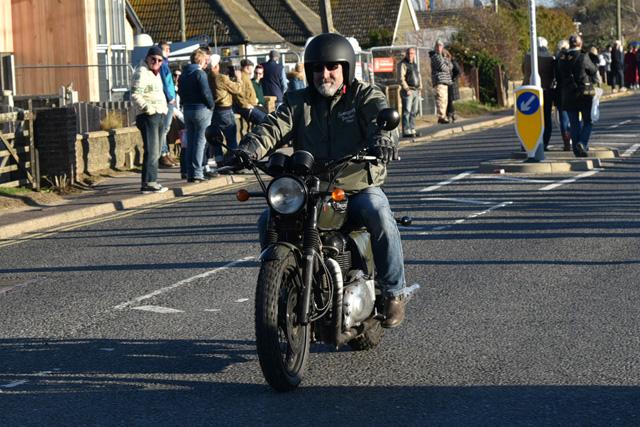 min 2018 11 18 Camber crusin 122
